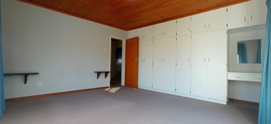 3 Bedroom Property for Sale in Vermont Western Cape